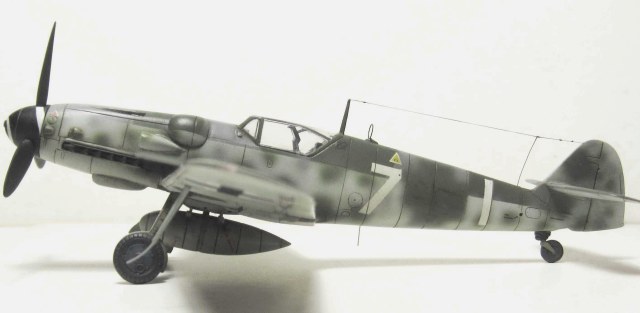 IMG_2788 копи.jpg